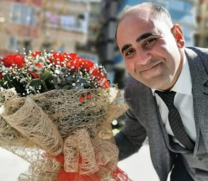 601964676_diyapoğ.jpg