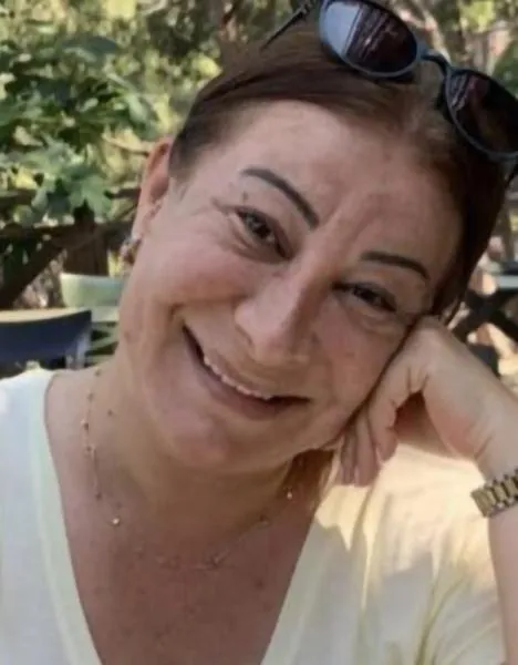 syılır78554621390_n.jpg