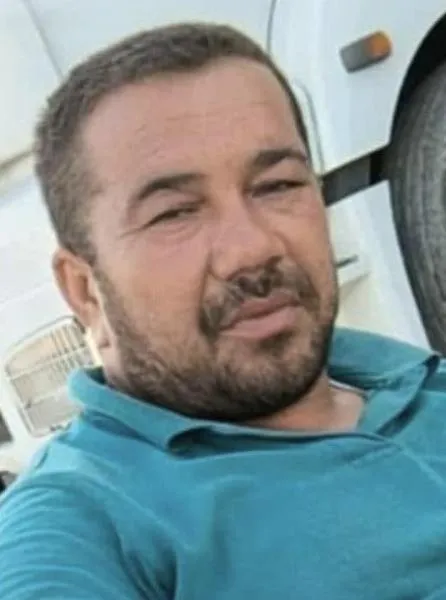 eşer77552.jpg
