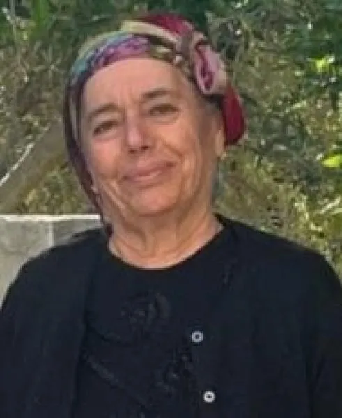 malta5694342948791123_n.jpg