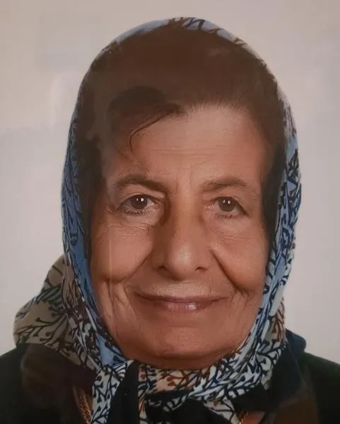 beyaztunç632940809802222_n.jpg