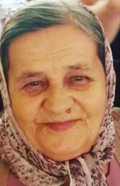 yunus61081332_n.jpg