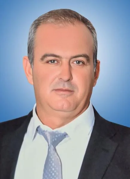 güneş49558377960209_n.jpg