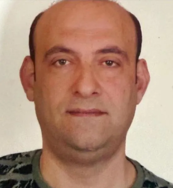 659762498_4337624896567149_7091488845159651640_n.jpg