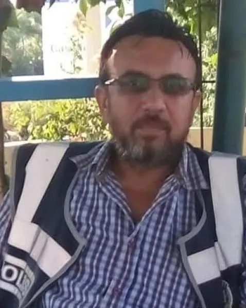 atalay384379264371_n.jpg