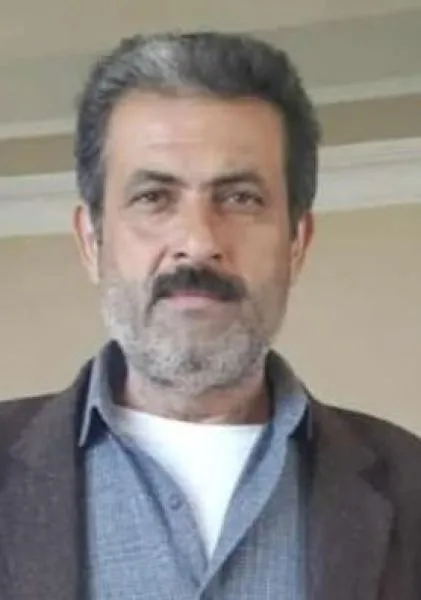 sungur674582418047_n.jpg