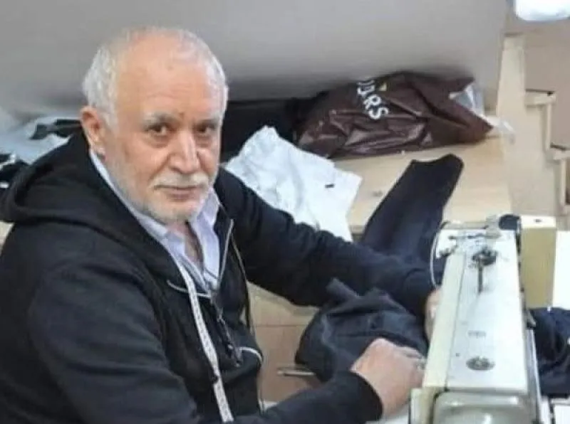 faris102018.jpg