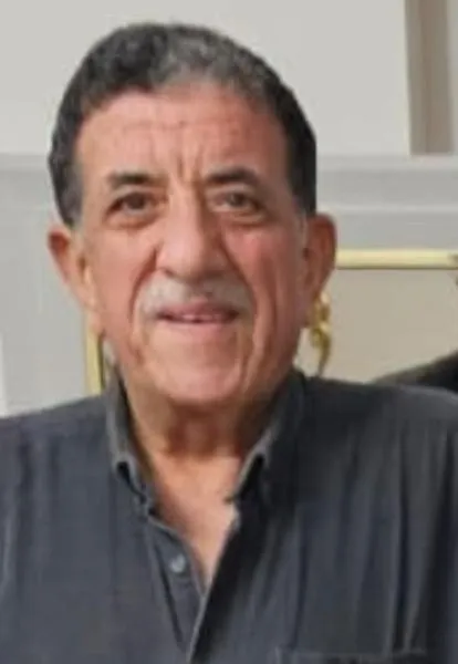 gümüş3916588_n.jpg