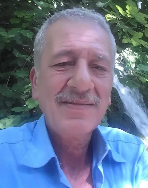 gece80782278995707_n.jpg