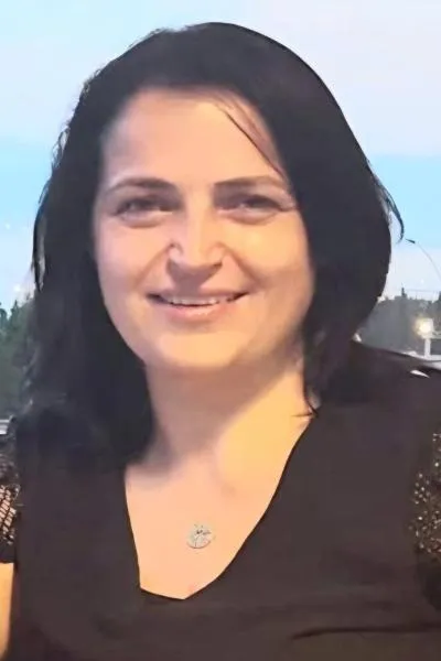 turunç73393105055033_n.jpg