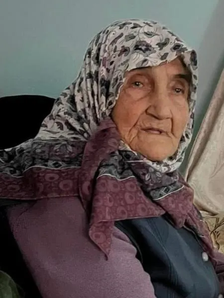 arslan85585173678031_n.jpg