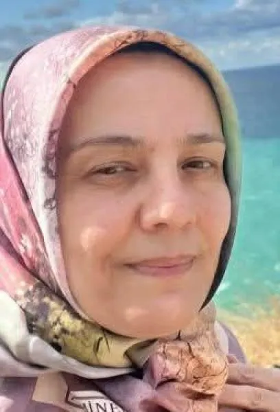 oruç15296291965_n.jpg