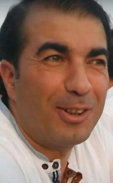 doğan0366931803_n.jpg