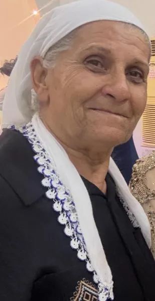 kısayak743006162039_n.jpg