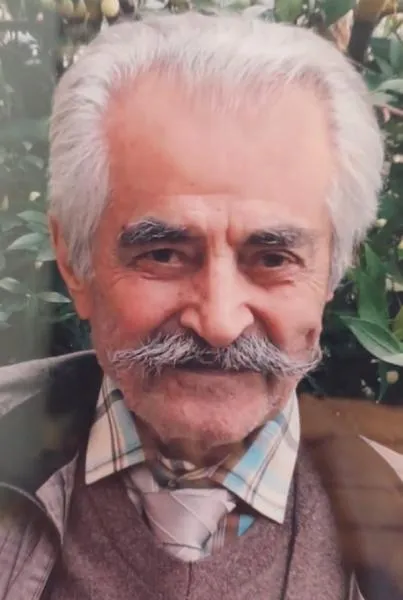 avcı707613_n.jpg