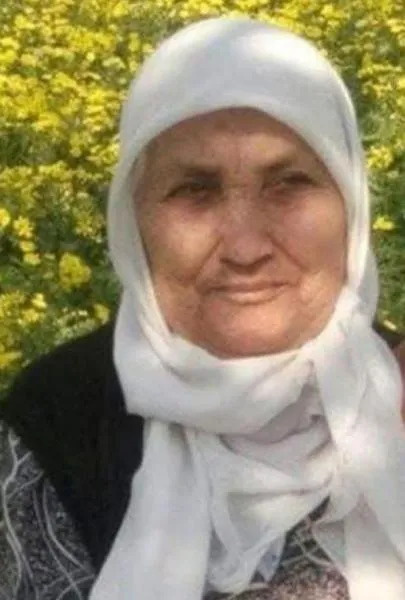 çelk1632622441_n.jpg