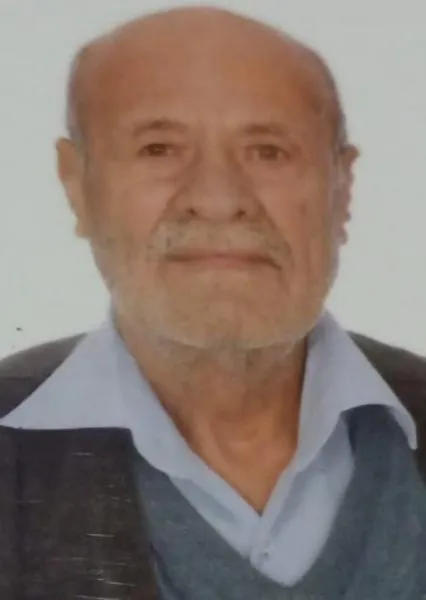 özmen525727_n.jpg