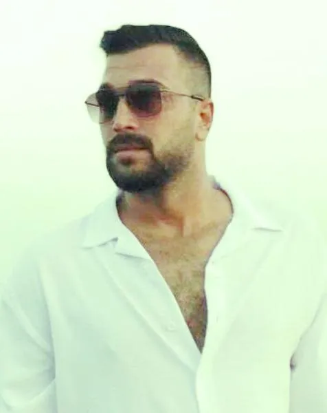 yiğircik45483239403_n.jpg