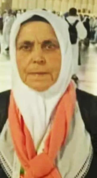 balcı468758_n.jpg