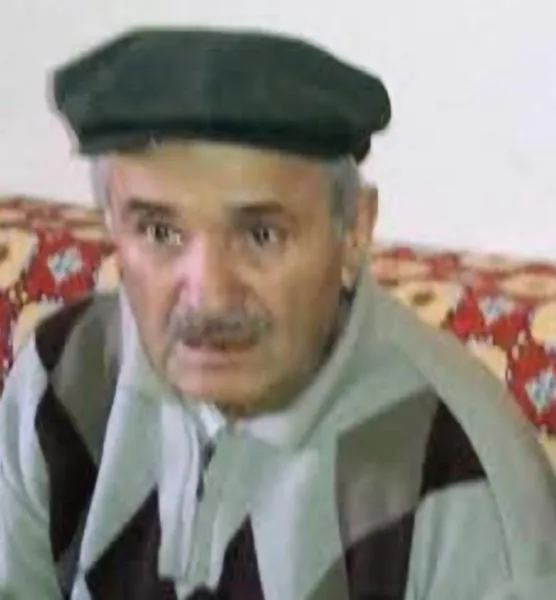 dursun20867_n.jpg