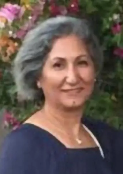 taze40385017_n.jpg