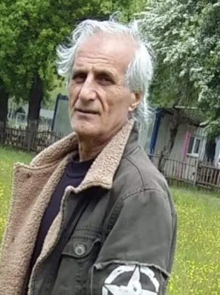 sertyürek960045660458_n.jpg