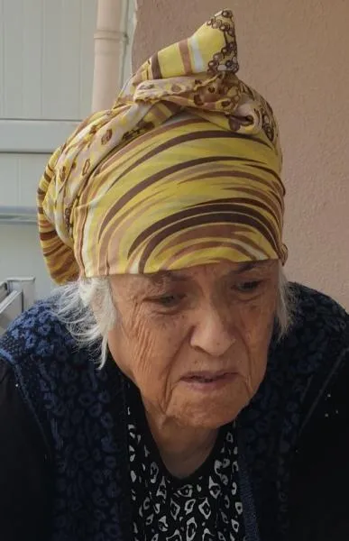 boyacı7945123.jpg