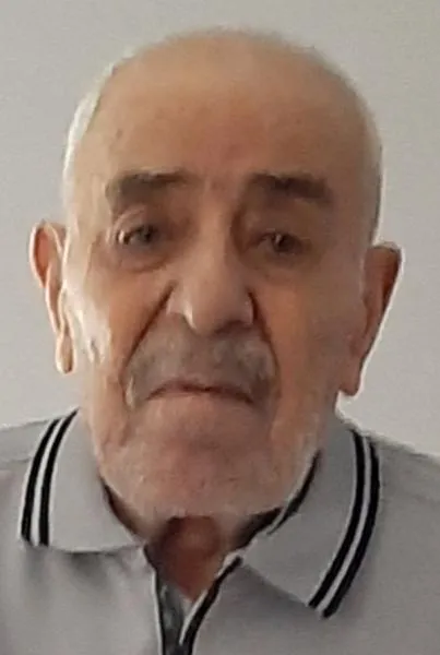 çft0116076_n.jpg