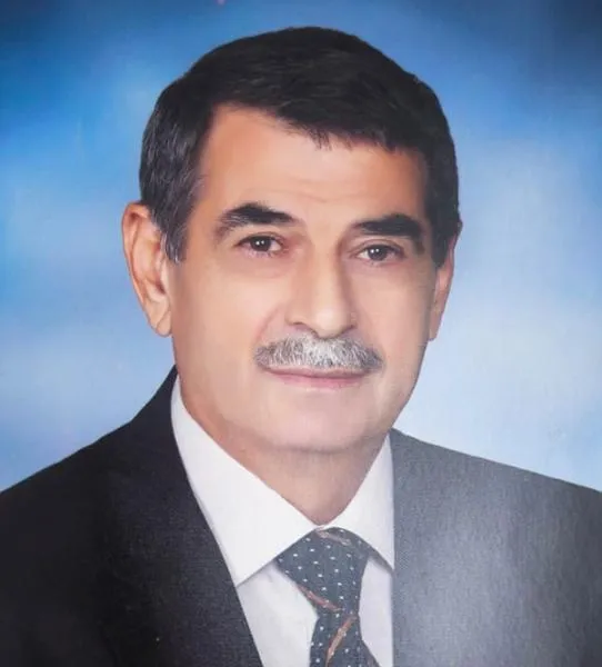 av_cı4193359_n.jpg