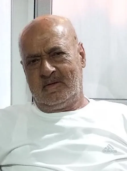 şengülü4284827537586_n.jpg