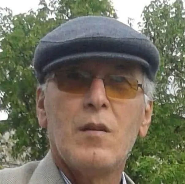 acar096766_n.jpg