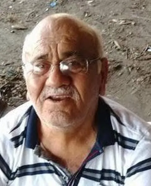 altıntaş1170454477469413_n.jpg