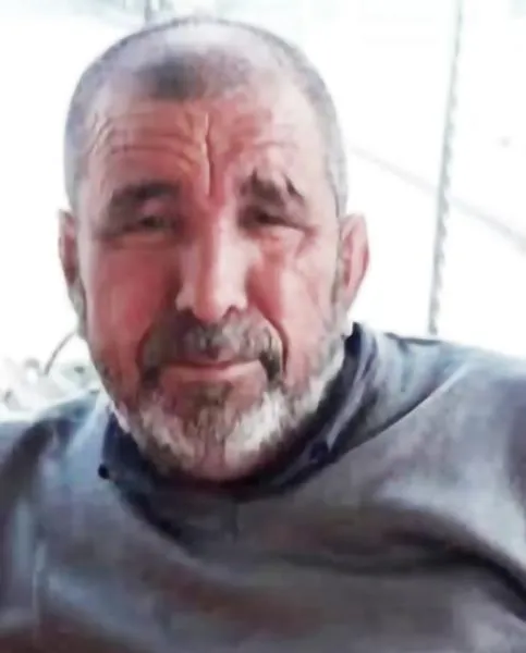 şener8817119_n.jpg