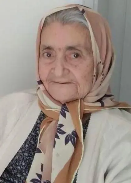 yıldırım2966618_n.jpg