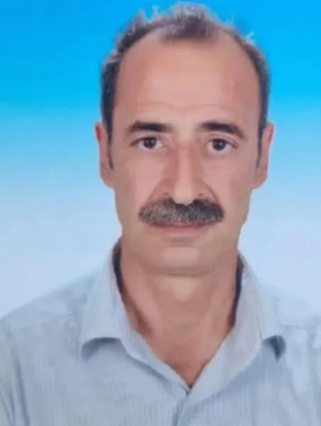 sbaştürkjpeg.jpg