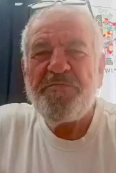 erkul33976.jpg