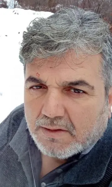 boynukısa239837402_n.jpg