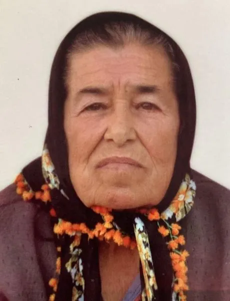 girişken68730257410.jpg