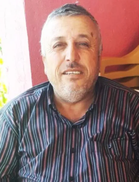 erçetin0696330877_n.jpg
