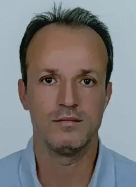 karanfil00213441.jpg