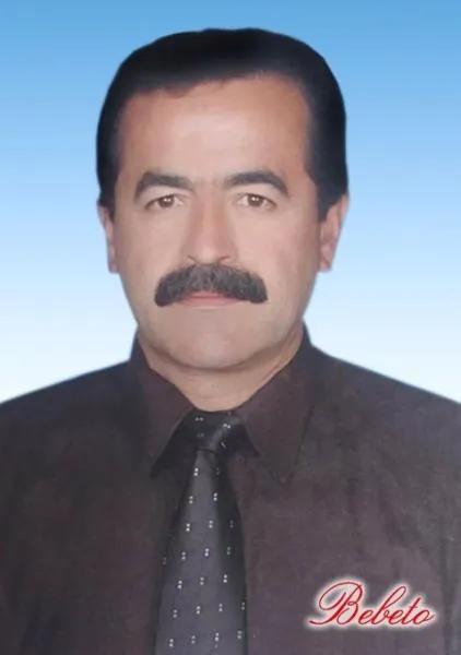 arslan7335147173578_n.jpg