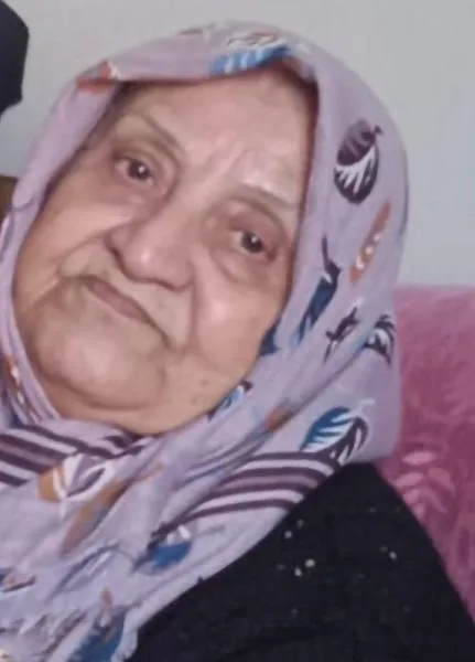 durmaz02616665899_n.jpg