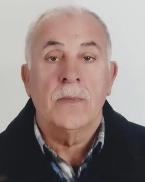 kayıkçı19467230_n.jpg