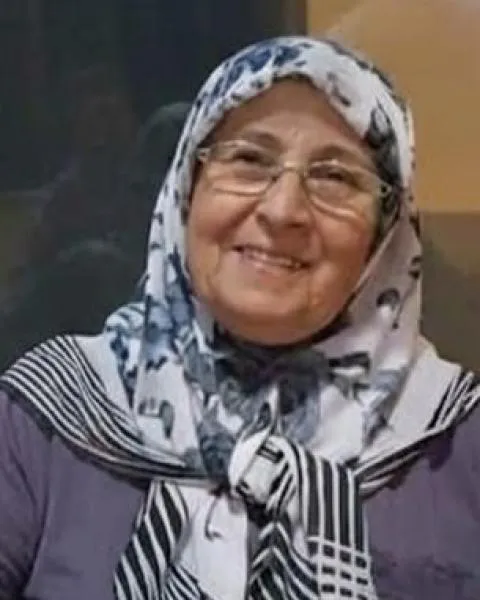 öztürk448985978970048_n.jpg
