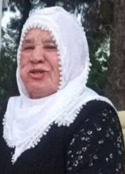 çakmak080077_n.jpg