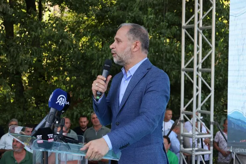 45a1b28c.jpg