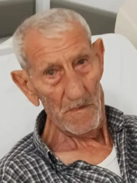 işlet20494898287_n.jpg