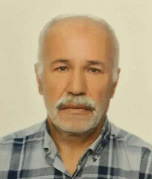 göde1703302.jpg