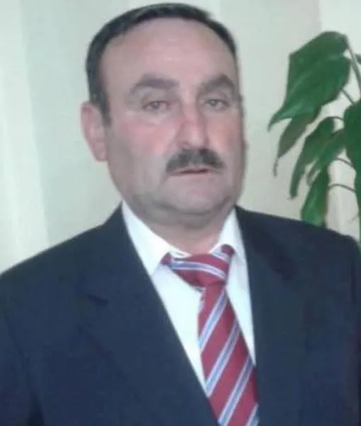 çalıcı58384907_n.jpg