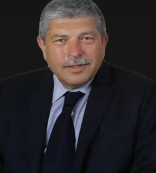 esmerli48604280620_n.jpg